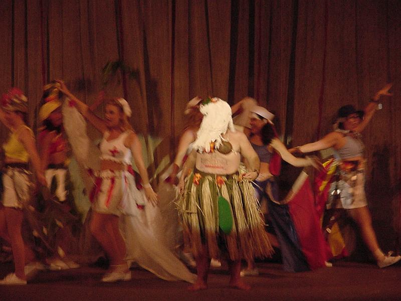 thanksgiving show 3.jpg